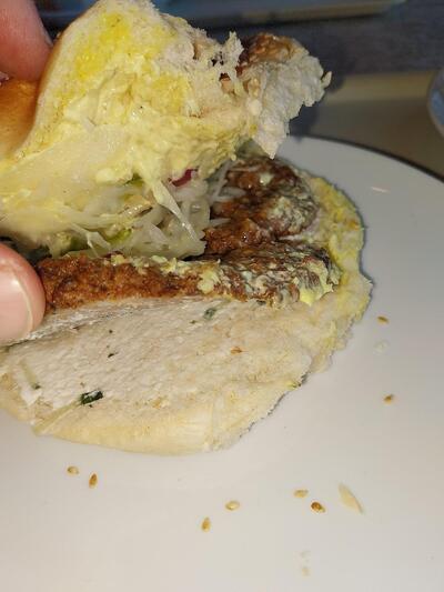 Lorenz Bäcker Victorbur GmbH