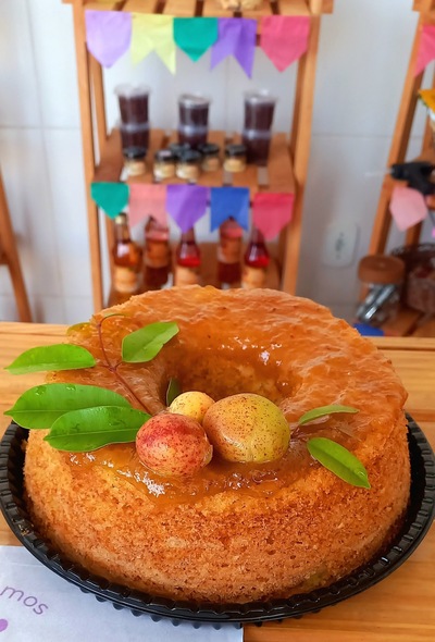 Catadoras De Mangaba