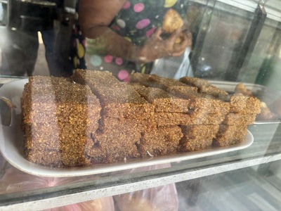 Dasy Caters