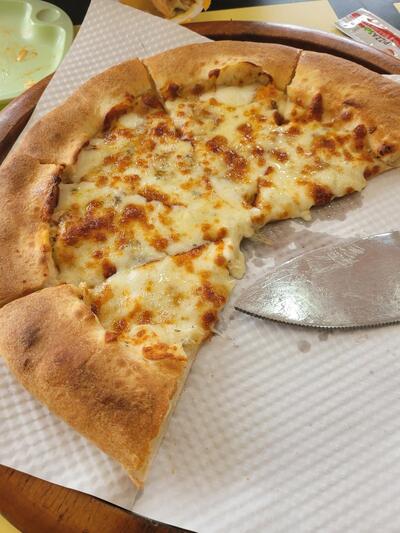 피자스쿨