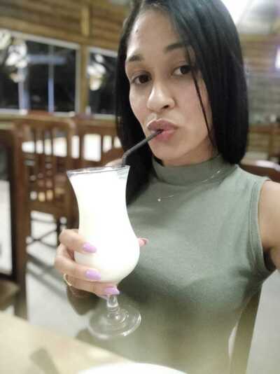 Recanto da Ilha Restaurante e Centro de Eventos