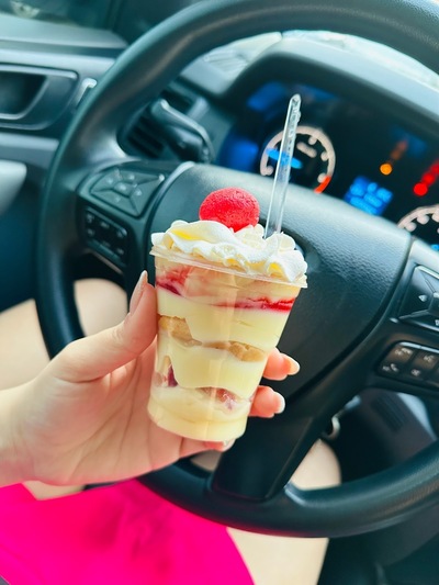 Churrascaria Colinas Do Sul