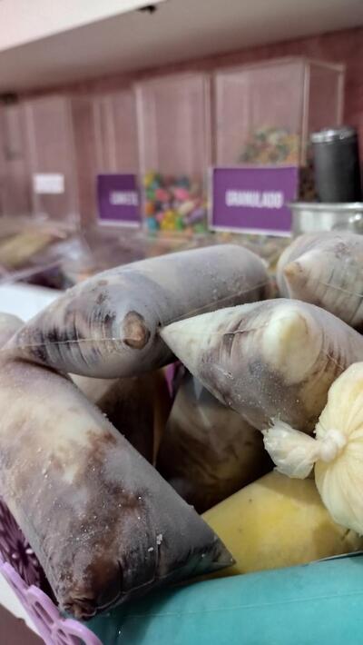 Marinho's Gastro pub