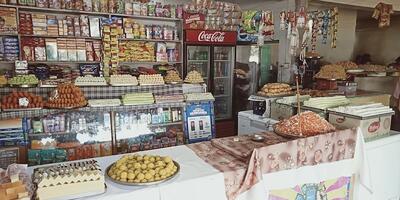 Rajesh kirana & kentin