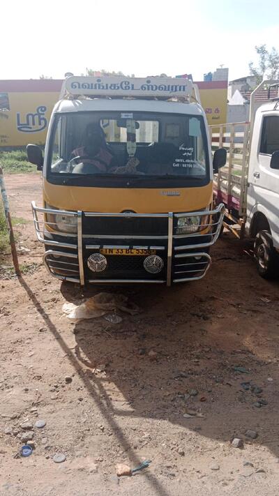 New Rajasthan bakery,