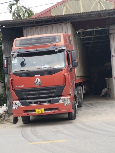ຮ້ານຕຳຫລວງພະບາງ ນາງສີສະຫລຽວ