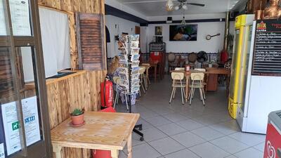 Café Altense