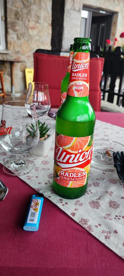 Mlakar Roman s.p. - Okrepčevalnica Mlakar