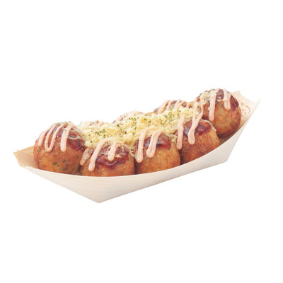 築地銀だこ サンエー具志川メインシティー店