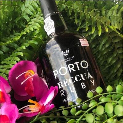 Portuga's O Rei do Queijo