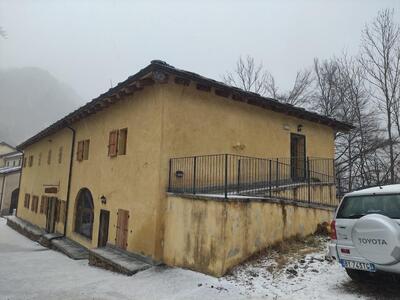 Caffetteria della Pace