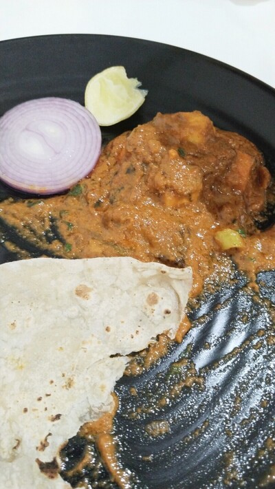 Occasions Family Restaurant and Banquet, Suite rooms