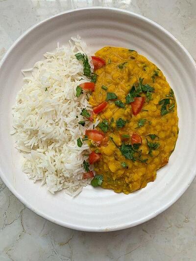 Gourang Nagar Small Hotel