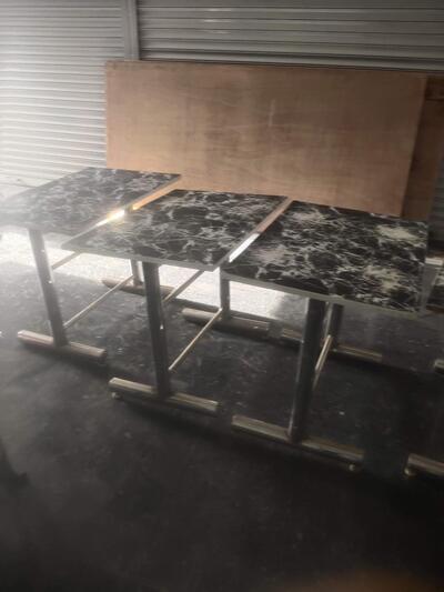 Chai Masthi Pattikonda, Kurnool rood Best Tea Franchise in Kurnool