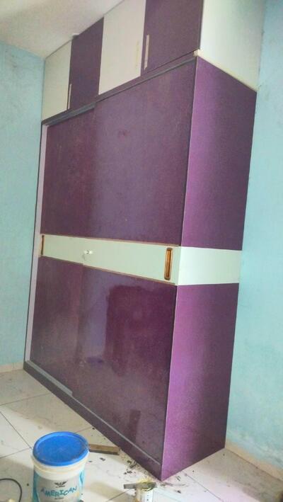 HR Soya Chaap Corner