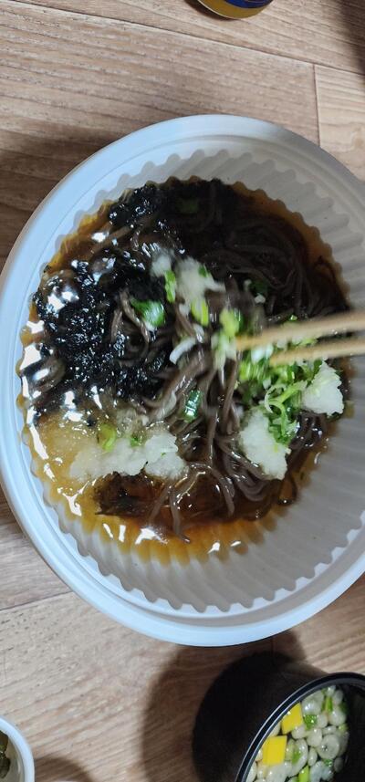 동명카츠 임실점