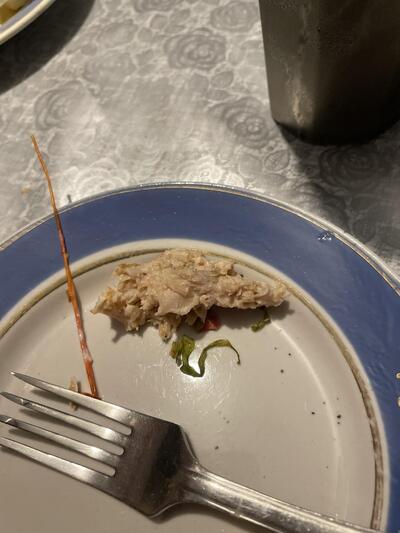 შაურმა მაიდასი