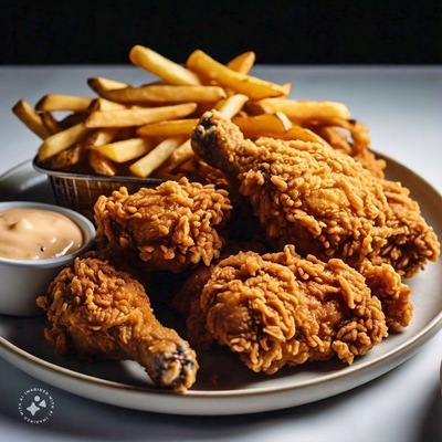 Narowal Bites