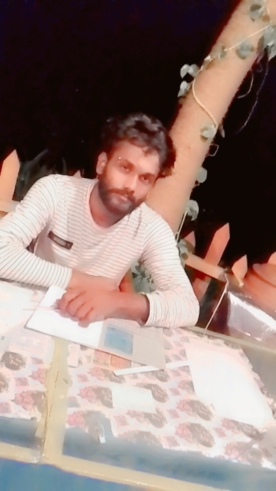 Ravi&kavi hotel