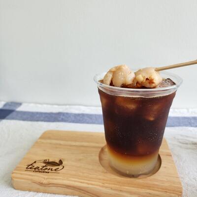 teatone​ Inhousecafe​ ​& health