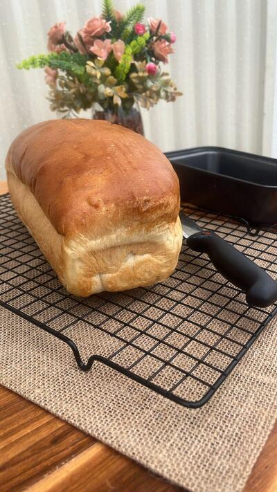 Padoca - Pedro II - Centro - PI - Padaria e Mercearia