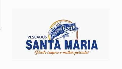 Empório e Pescados Santa Maria