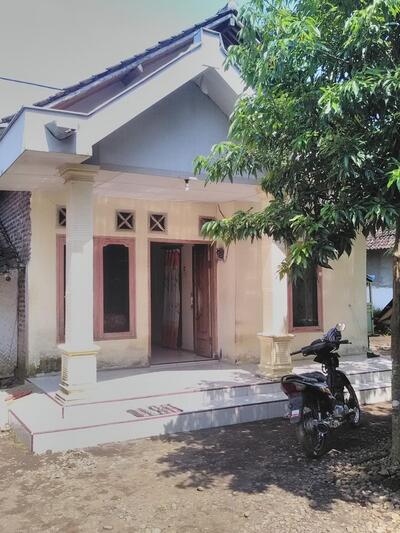 Bakso Yadi