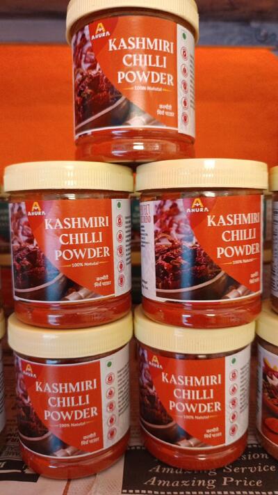 Frenchise Ahura Spices & Bakers Dahanu Road