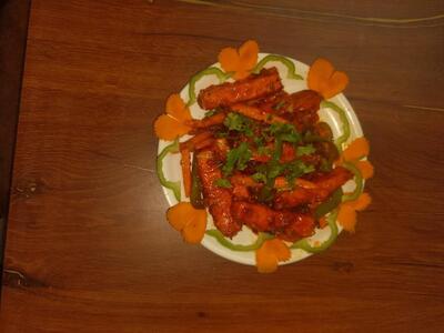 Sree Moon Light Family Restaurant