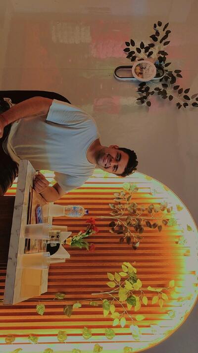 Ojha Hotel & Family Restaurant