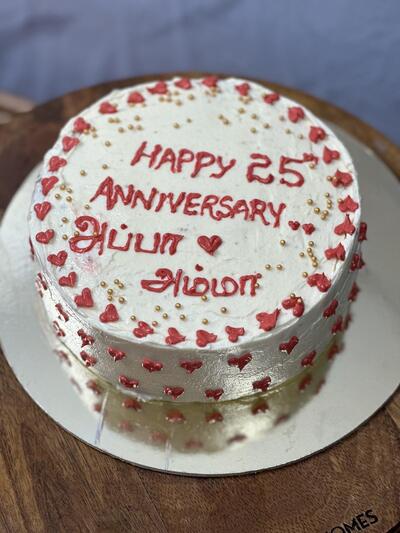 Brownie Bee - The bake house(cloud kitchen)