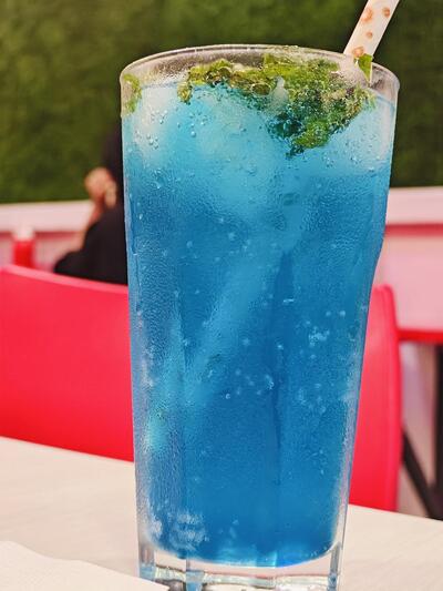 Laziz Pizza Perambalur