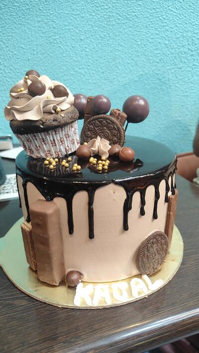 WarmDelight Best Cafe In Shivpuri Resturant In Shivpuri Body Care Store In Shivpuri