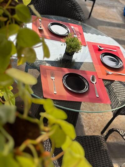 GSK Family Restaurant