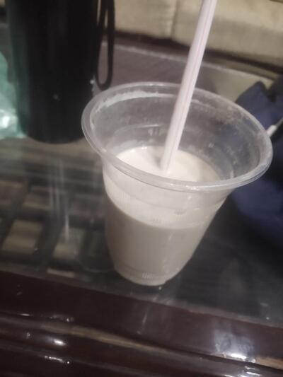 Sweet Town Restaurant & Cafe