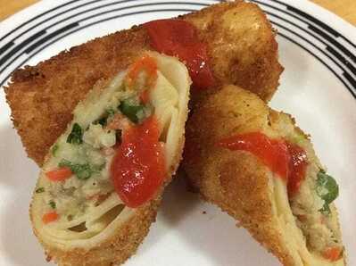 KEDAI RISOLES
