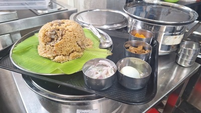 Vaanga Try Pannalam
