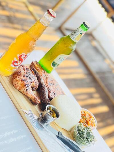 Sabie Leisure & Lifestyle