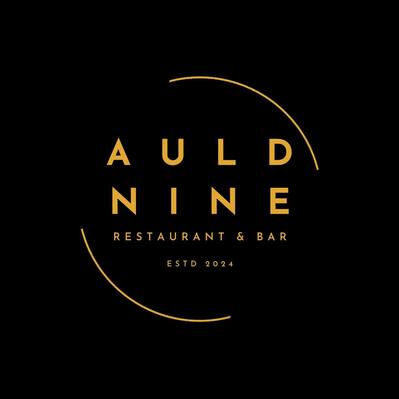 Auld Nine Restaurant & Bar