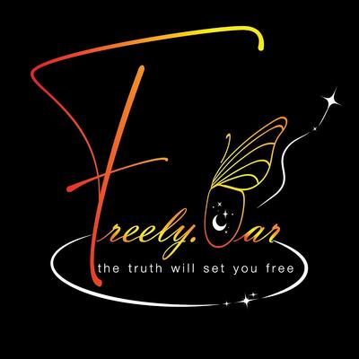 FREeLY.Ba