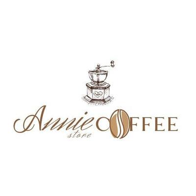 Annie Coffee Store