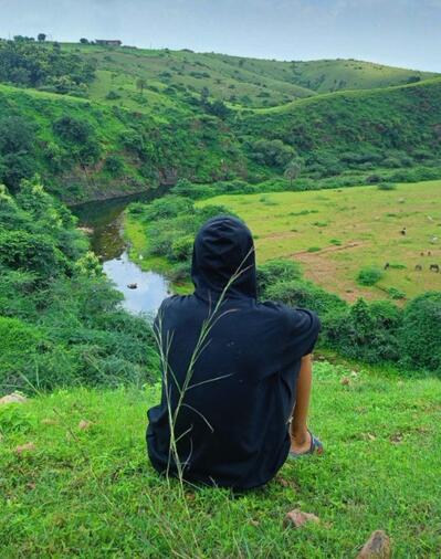 DINESH DENDOR RAJESHTHAN