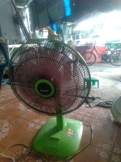 ร้านอาหาร อุ๊ด