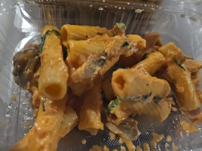 Al Giardino di Paolo