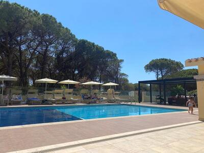 Hotel Fiore di Maggio