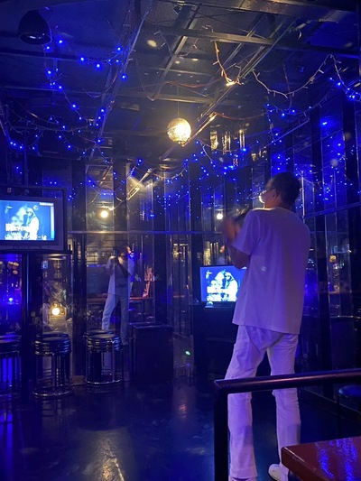 だいな・ぽいんと