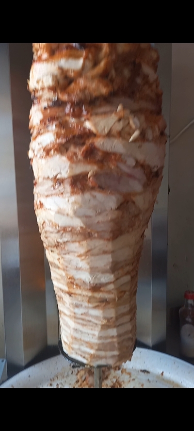 Ozguven Kebap