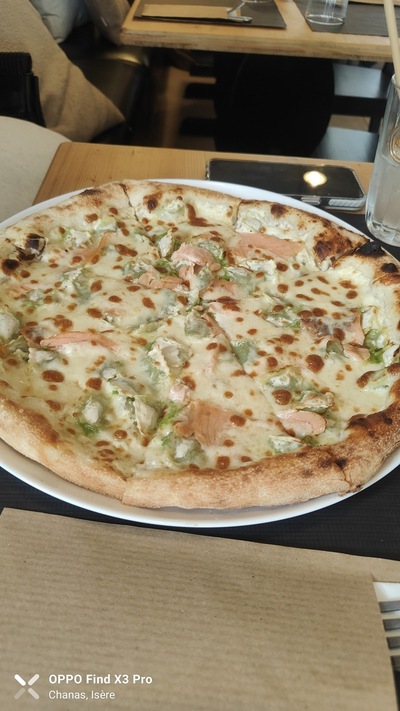 au bois d'aval devient L'ESSENTIEL