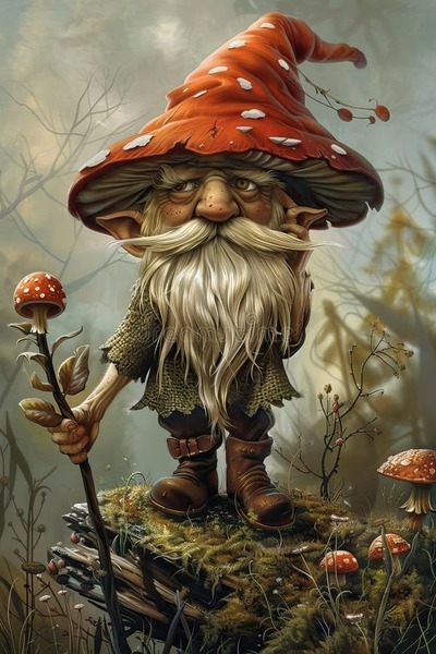 COMBO pizza & burger