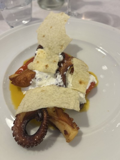 A I Tre Archi - Villa Giannini Ristorante Pizzeria